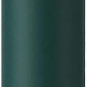 vacuum insulated cup w/leak proof lid, BPA Free,Insulated double wall for Hot &Cold Drinks 304 Stainless Steel Cup 500ML Rapid Lock/Smooth 6 Hours Hot /12 Hours Cold Colours: dark green