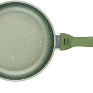 Risolì Dr. Green Poêle 28 cm