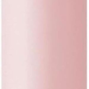vacuum insulated cup w/leak proof lid, BPA Free,Insulated double wall for Hot &Cold Drinks 304 Stainless Steel Cup 500ML Rapid Lock/Smooth 6 Hours Hot /12 Hours Cold Colours: pink