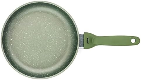 (28 Cm) - Risoli Panev Dr. Green indukcni 28cm, 0, 0