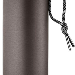 Eva Solo 24/12 to Go Thermo Flask Chocolate