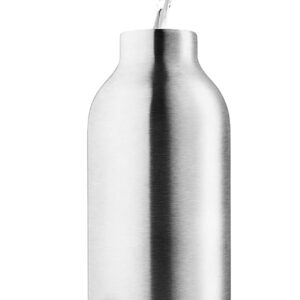EVA SOLO ES 214827 Zilver Thermosfles 2412 To Go