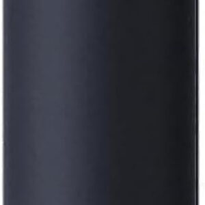 vacuum insulated cup w/leak proof lid, BPA Free,Insulated double wall for Hot &Cold Drinks 304 Stainless Steel Cup 500ML Rapid Lock/Smooth 6 Hours Hot /12 Hours Cold Colours: black