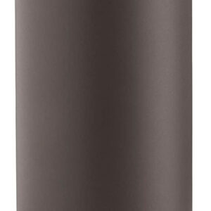 ES 217781 Bruin Drinkbeker Urban Thermos 500 ml Chocolate