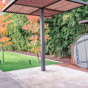 PLANET180 Round Folding Table, 180.3cm Diameter, 74.3cm Height, 10 Seating Capacity, 350kg Weight Capacity, Gray