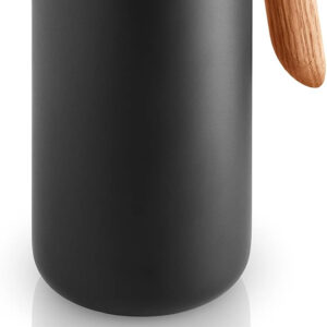 EVA SOLO ES 217408 Zwart Nordic Kitchen Kan 1