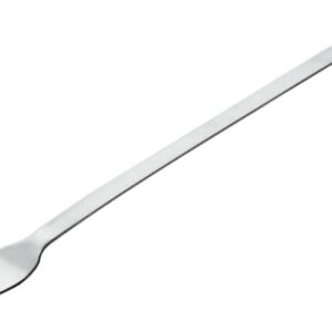 Microwave Oven Tongs, Meat Fork, Width 3cm, 201 470x31x35
