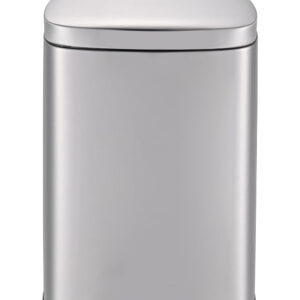 EK8237MT-5L Stainless steel 410 Step Bin 5L