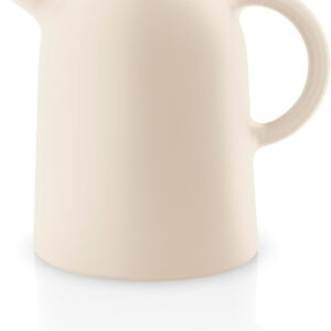 Eva Solo Thimble Vacuum Jug 1. Liter (1, BEIGE)