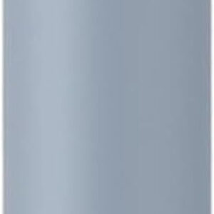 vacuum insulated cup w/leak proof lid, BPA Free,Insulated double wall for Hot &Cold Drinks 304 Stainless Steel Cup 500ML Rapid Lock/Smooth 6 Hours Hot /12 Hours Cold Colours: blue
