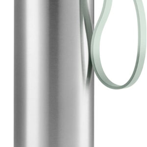 Eva Solo To Go Cup 0,35l Sage