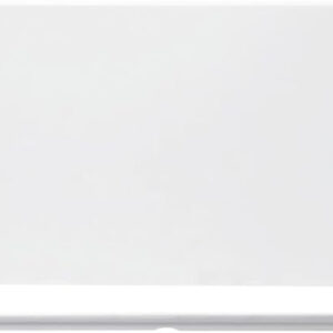 14.4-inch Rectangle Sushi Melamine Plate, 365x225x14 mm