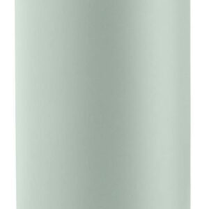 ES 217804 Groen Drinkbeker Urban Thermos 500 ml Sage