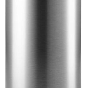 EVA SOLO | Urban To Go Cup Recycled | 90% Recycled Stainless Steel | Sage