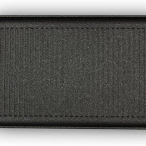 Risoli Fingergrill Xylan Grill Pan - 32 x 15 cm - OP0114/32TP0