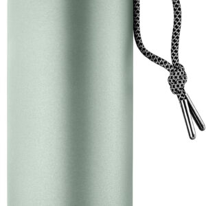 EVA SOLO ES 217842 Groen Thermosfles 2412 To Go 500 ml Sage