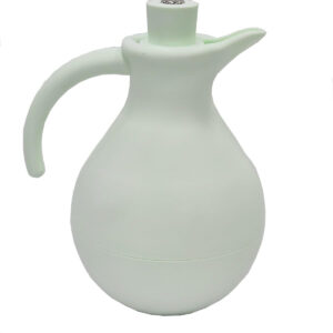Pearl Color Vacuum Flasks, 1L