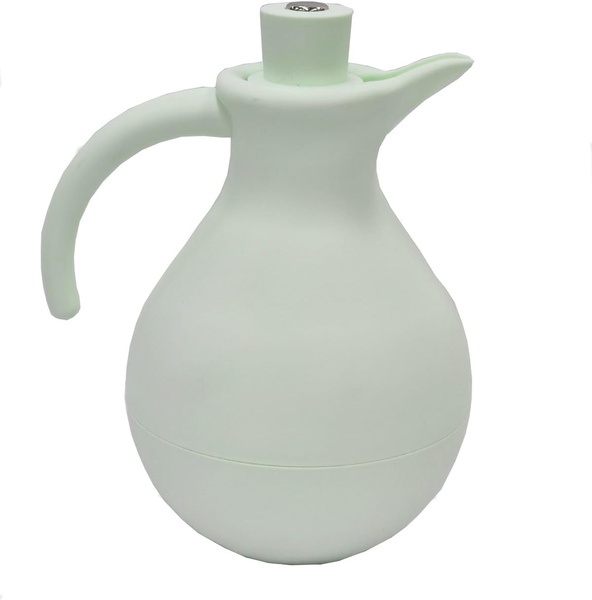 Pearl Color Vacuum Flasks, 1L - Image 2