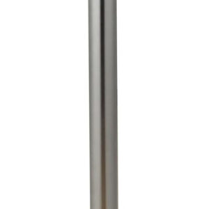 WST100 WINE BUCKET STAND 201 - Height: 64cm Ф240x640