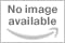 Non-Stick Frying Pan, Black