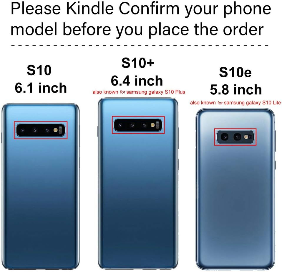 B&S Oval Non-Slip Serving Tray – 50x63cm Brown Plastic | Durable, Lightweight & Easy Grip Food Tray for Restaurants, Cafes & Home Use (56 * 68CM) - Image 3