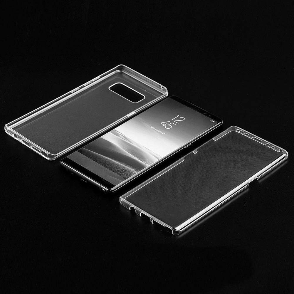 B&S Oval Non-Slip Serving Tray – 50x63cm Brown Plastic | Durable, Lightweight & Easy Grip Food Tray for Restaurants, Cafes & Home Use (56 * 68CM) - Image 4