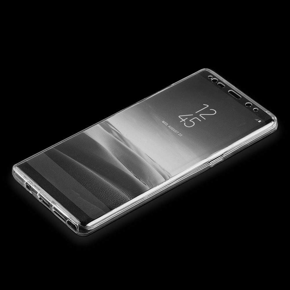 B&S Oval Non-Slip Serving Tray – 50x63cm Brown Plastic | Durable, Lightweight & Easy Grip Food Tray for Restaurants, Cafes & Home Use (56 * 68CM) - Image 5